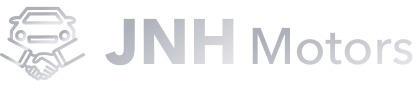 JNH Motors logo